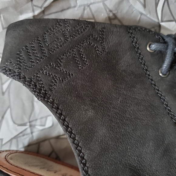 MISS SIXTY Valerie Boot - Picture 10 of 15